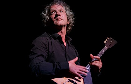 Алексей Архиповский