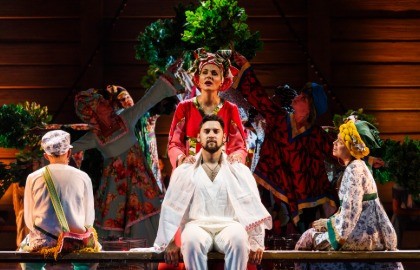 От Некрасова до Некрасова