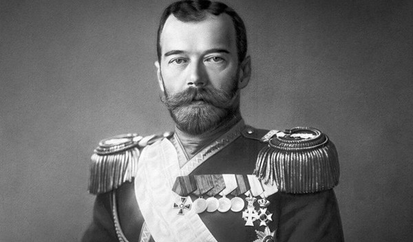 Лекция «История монетного дела России. Часть VII»
