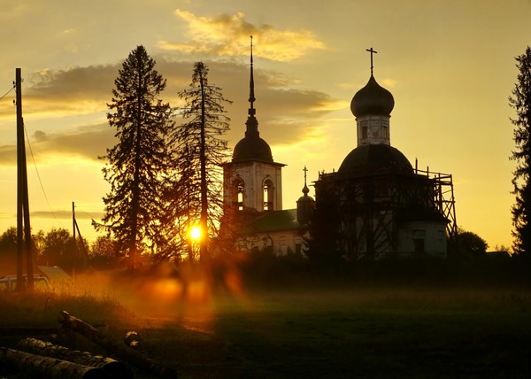 Фотосезоны 2026
