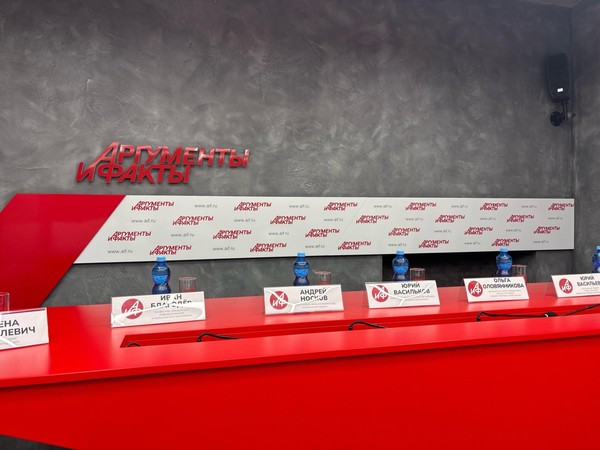 9 июля, 11:00 пресс-конференция по поводу выхода 1 серии видеокниги «Искусство актёра»