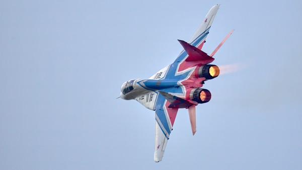 Вива Авиа