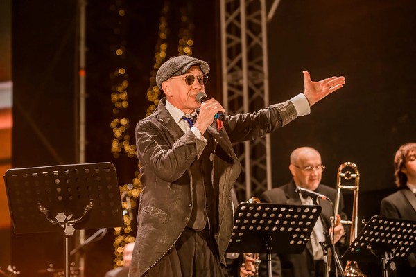 Послушайте