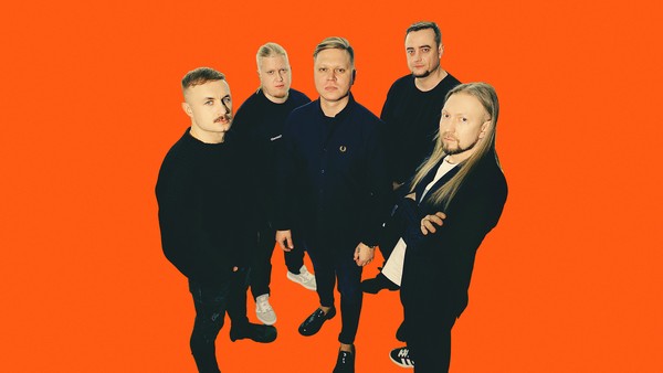 Комната культуры