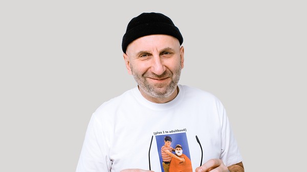 Летний ретрит с Сатьей