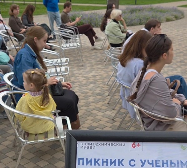 Как устроены здания для жизни