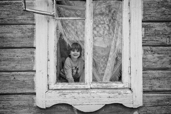 Фотовыставка «Провинциальные истории»