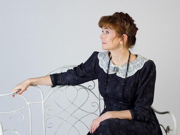 «Песни, спетые сердцем»