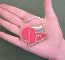 «Узоры памяти»