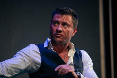 Зепюр Прилучная-Брутян