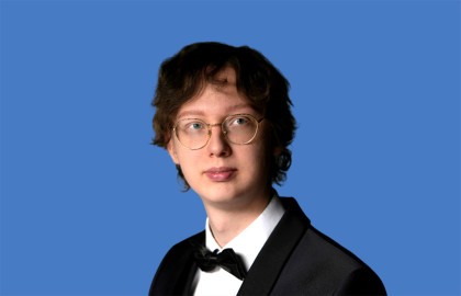 Музыка любви. Великие шедевры. Владимир Скоморохов