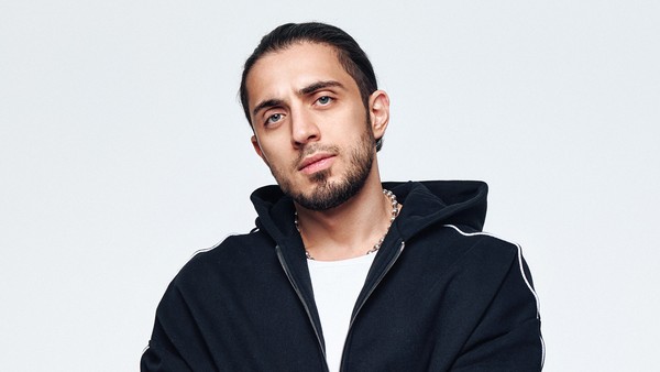 Gazan