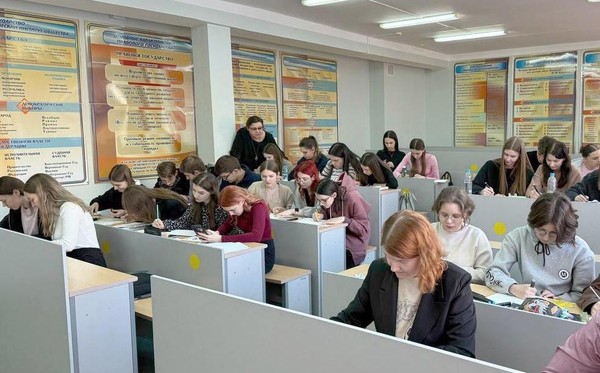 Мастер-класс «Старооскольская глиняная игрушка»