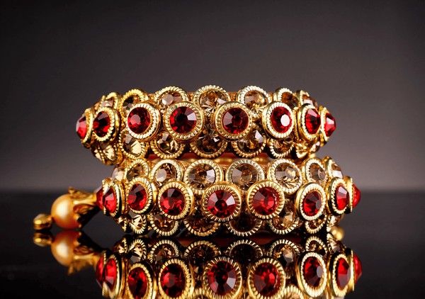 Золотая кладовая Эрмитажа: скифское золото и сокровища императорской коллекции