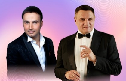 И снова о любви…