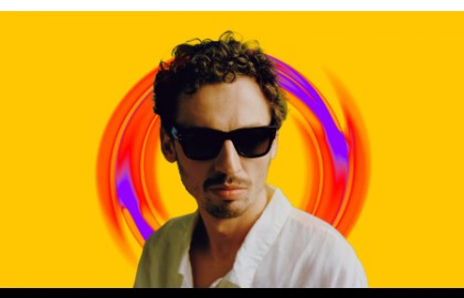 Zoloto. Summer Sound х билайн