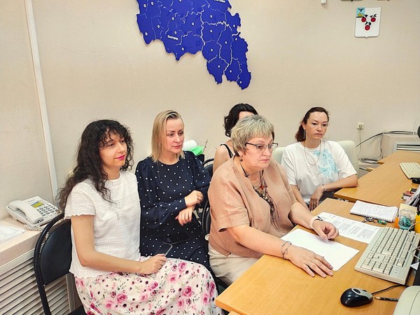 Практикум «Самозапрет на кредит: что это и как как его оформить»