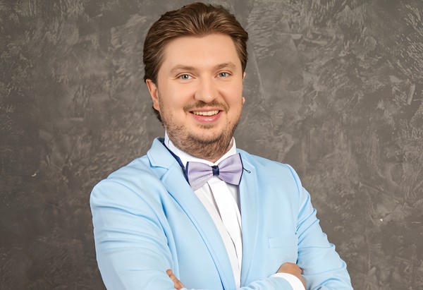 Дружба длиною в жизнь! Шаляпин, Рахманинов