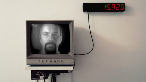 Билл Виола — отец видеоарта