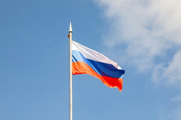 Интерактивная программа «Cоблюдаем закон»