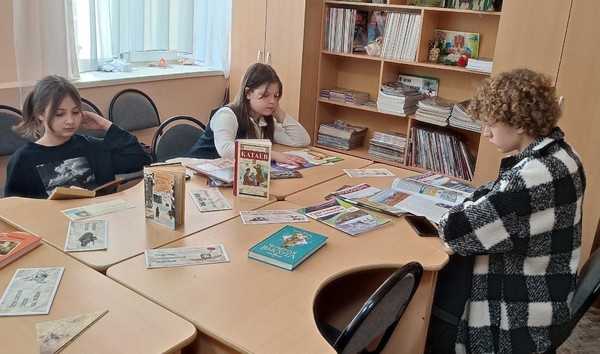 «Словариум»: день настольных игр
