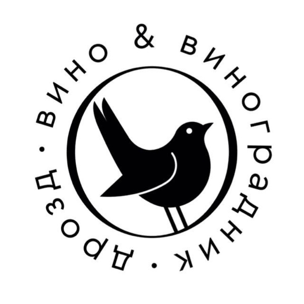 "Дрозды" прилетели! Знакомимся с восходящей звездой кубанского виноделия.