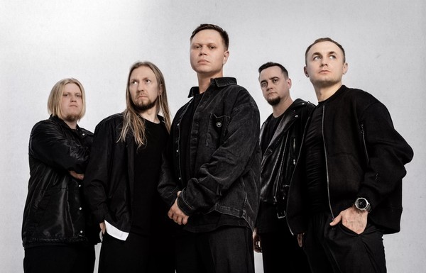 Комната культуры