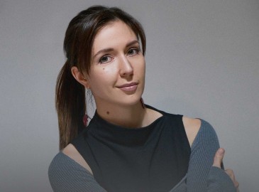 Разгоны (Ярослава Тринадцатко, Филипп Воронин, Алексей Шамутило, Иван Ильин)
