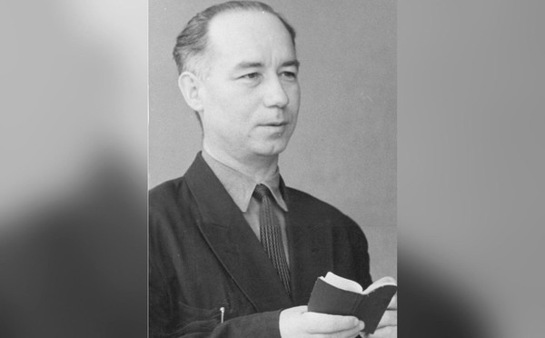 «Неизгладимый след»