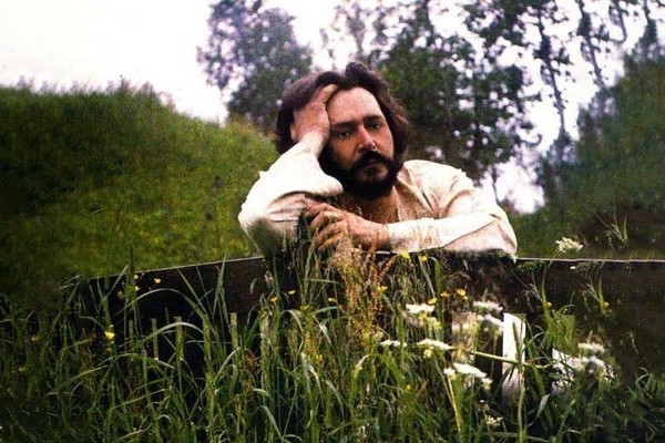 Видеовикторина «Писатель редкого таланта»