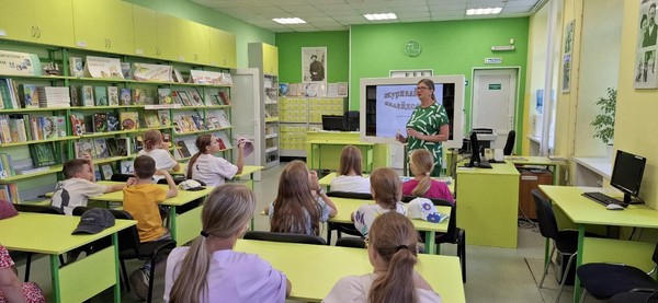Виртуальная экскурсия «Мой край родной, моя история». Ко Дню Тюменской области