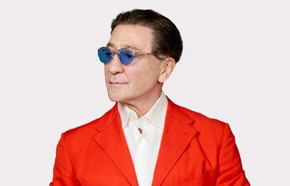 Григорий Лепс