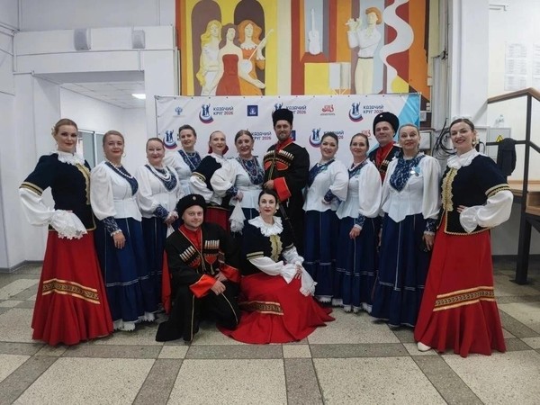 XIII Открытый чемпионат России по пахоте
