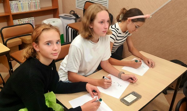 Презентация книги Алексея Окладникова «Далекое прошлое Приморья»