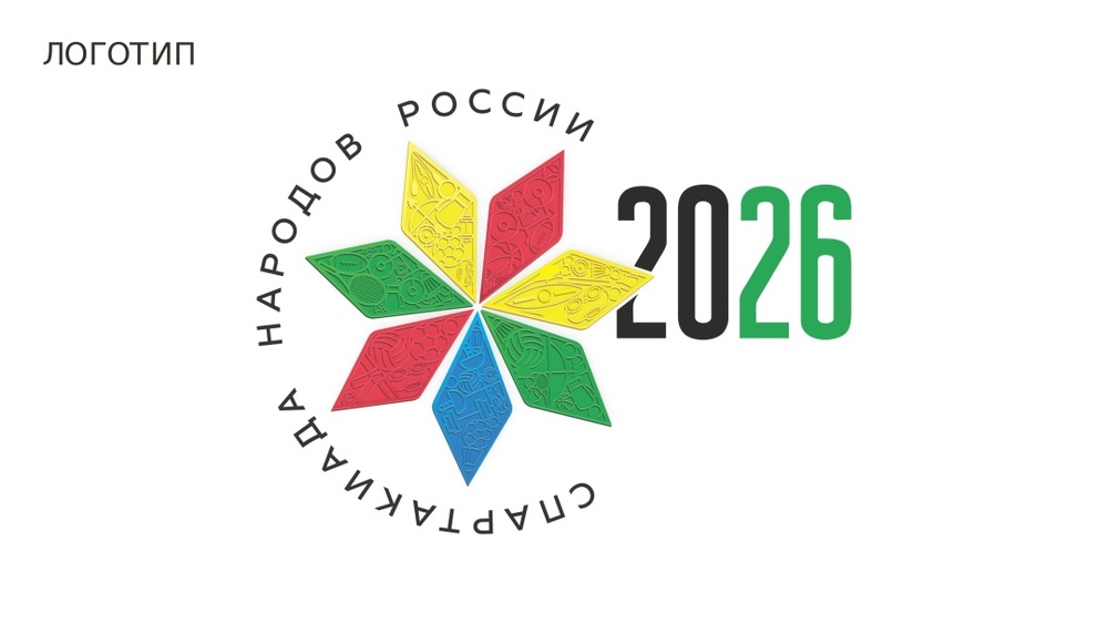 Футбольный турнир среди женских команд Спартакиады народов России-2026