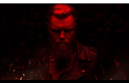 Группа «Plamenev»