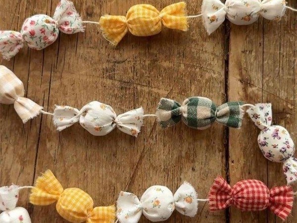 Тематическая встреча «Искусство создавать»