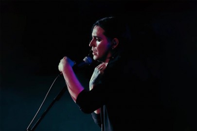Placebo Tribute by Special G