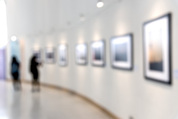 Арт-медиация «Изобретая цвет в фотографии — изобретая цвет в кино»