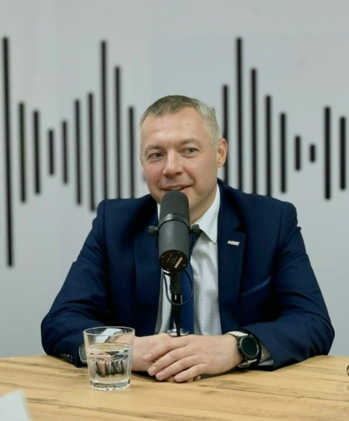 Мы с Ветлуги-реки