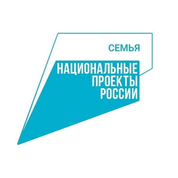 Архстояние серебряное