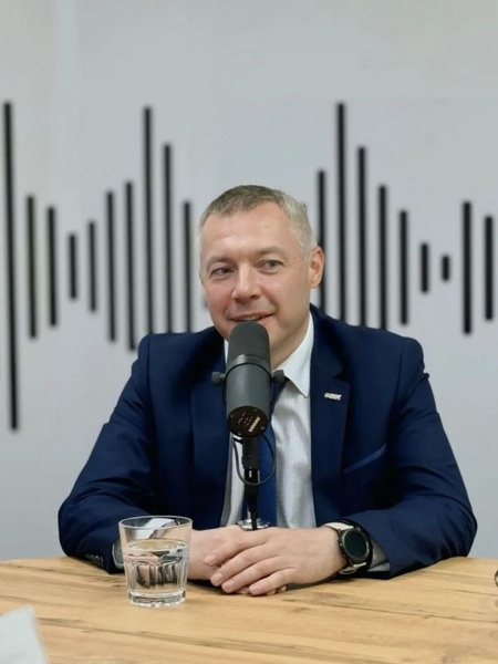 Фестиваль «Мы на Ветлуге-реке»