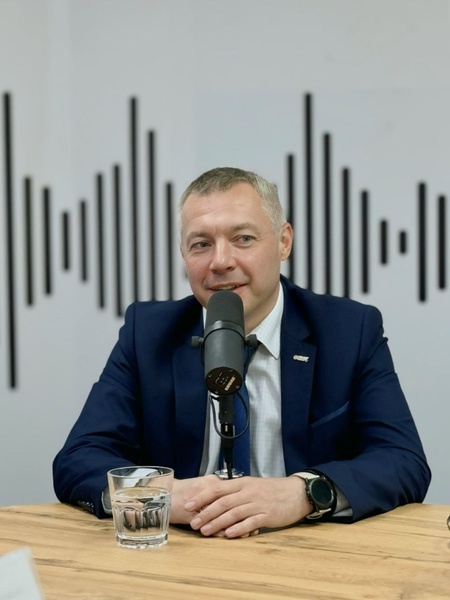 Фестиваль «Мы на Ветлуге-реке»
