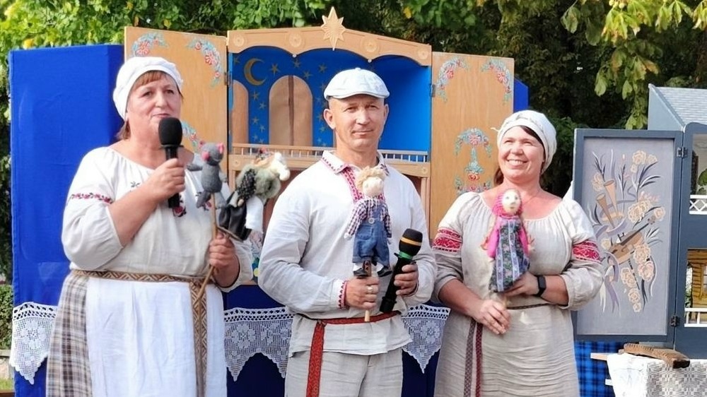 Гюнешь