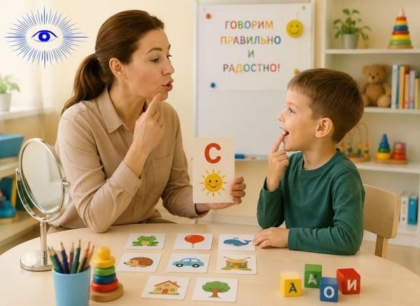 «Спецбиблиотека становится площадкой, где возможности обретают реальность»
