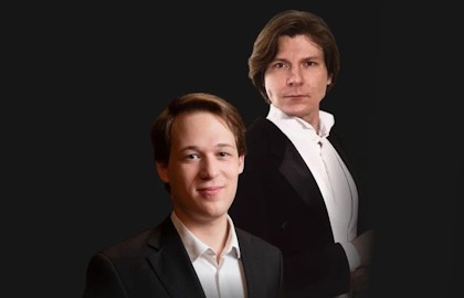 Орган. Знакомое и неизвестное