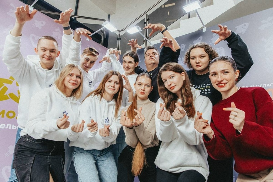 Команда29. Год культуры Русского Севера