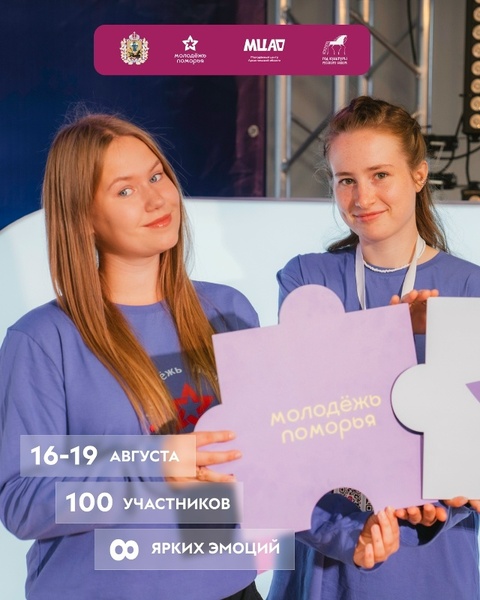 #Команда29