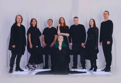 Фестиваль этно-музыки «Берёзовый домик»