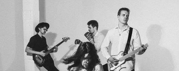 Сеййес